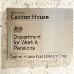 DWP issue state pension Triple Lock update amid ‘fears it will be replaced’