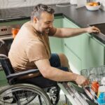 DWP PIP alert as six major changes to benefit to come in from 2025