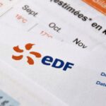 EDF Energy issues 2025 warning as it admits ‘this isn’t ideal’