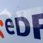 EDF’s new deal gives drivers an entire year of free motoring