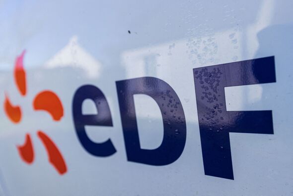 EDF’s new deal gives drivers an entire year of free motoring