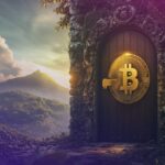 El Salvador Eases Bitcoin Push to Unlock $1.4B IMF Loan