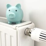 Everyone in the UK urged to take energy meter reading by 1 January