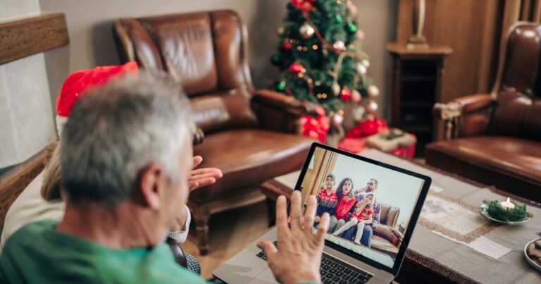 Experts warn against common mistake when storing Christmas decorations that could cost you