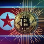 FBI, Japanese Police Find N. Korean TraderTraitor Links in $300M Bitcoin Hack