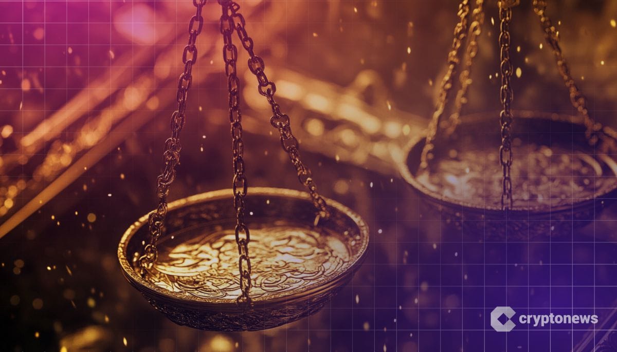 Former Facebook Exec Claims Political Barriers Led to Libra's Collapse