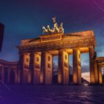 Former Finance Minister Slams Germany’s Missed $2.7B Bitcoin Opportunity