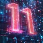 Forrester Report: 11 Enterprise Blockchain Myths of The Decade