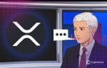 Fox Host Calls Out XRP Supporters – Massive Backlash Erupts Online