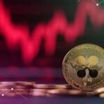 Global Banks Adoption May Drive XRP Price