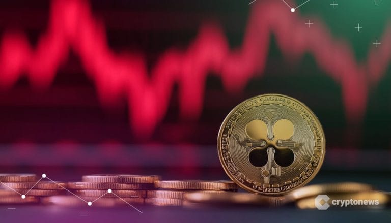 Global Banks Adoption May Drive XRP Price