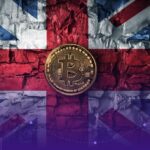 Google to Require UK Crypto Ads to Register with Financial Regulator Starting January 2025