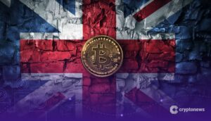 Google to Require UK Crypto Ads to Register with Financial Regulator Starting January 2025