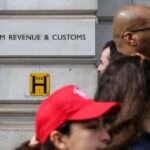 HMRC shares update on IT error issuing penalties to customers’ accounts