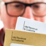 HMRC warning to anyone who receives a payslip