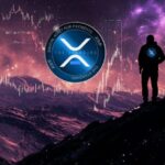 How XRP Price Crash Was Foretold by Funding Rate But ETF-led Institutional Adoption Will Melt Faces  