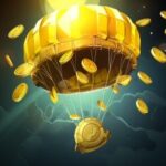 Hyperliquid Airdrop Hits All Time High as Investors Turn to This Potential Breakout Coin 