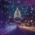 Incoming Pro-crypto Senator Bernie Moreno Tapped For Senate Banking Committee