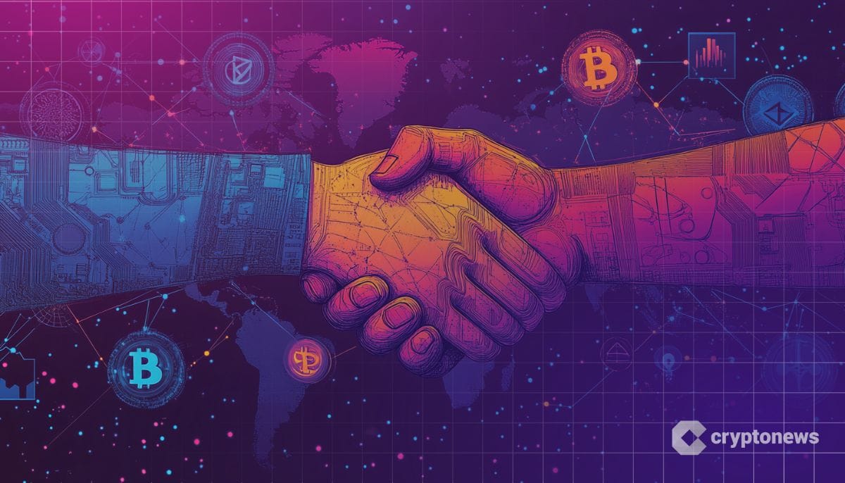 India Seeks Global Alliance on Crypto Regulations, No Fixed Timeline for Rules