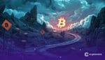 Interactive Brokers Chair Warns Against Bitcoin Allocation Over 10%