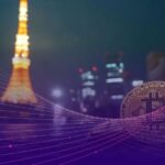 Ishiba Lukewarm on Japanese Crypto Tax Reform and Bitcoin ETF Approval