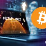 Japanese Giant Metaplanet Snaps Up 60 Million Bitcoin – Could This Trigger a Bull Run?