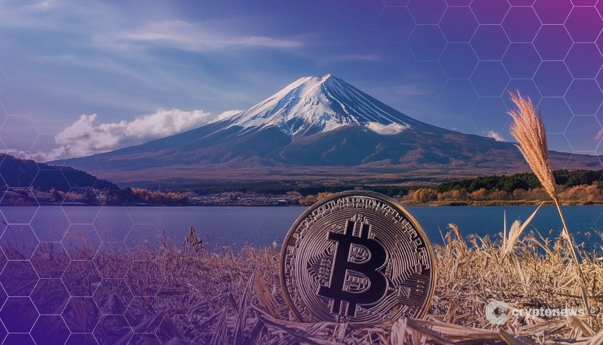 Japan’s Ruling Party Still Pushing for Crypto Tax Reform Despite PM’s Caution