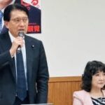 Japan’s Ruling Party Still Pushing for Crypto Tax Reform Despite PM’s Caution