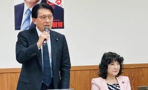 Japan’s Ruling Party Still Pushing for Crypto Tax Reform Despite PM’s Caution