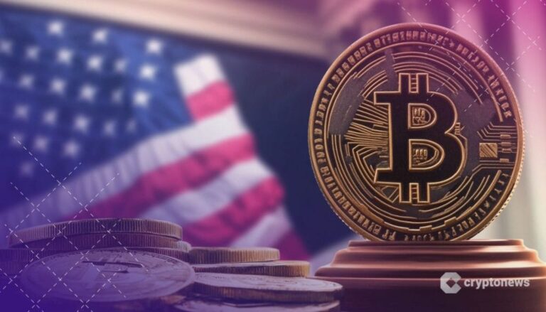 Jump Crypto Subsidiary Settles with SEC for $123M Over TerraUSD Misrepresentation