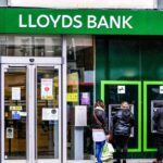 Lloyds Bank giving free £200 to customers – you have 10 days to act