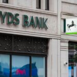 Lloyds Bank issues stark £545 warning to customers