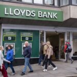 Lloyds, Natwest and other banking customers could be owed thousands of pounds