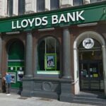 Lloyds warning for all customers as you may be denied services in this situation