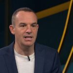 Martin Lewis issues urgent warning to anyone with 1p or more on credit card