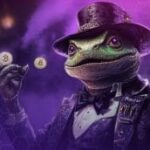 Meme Coins Were the “Most Popular” Crypto Narrative in 2024: CoinGecko