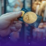 MetaMask Launches Crypto Card in US, Lets Users Spend Crypto Online and Offline