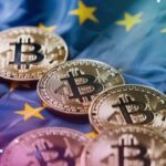 MiCA-Compliant Stablecoins Lead Market in Europe Amid Regulatory Growth: Kaiko Report