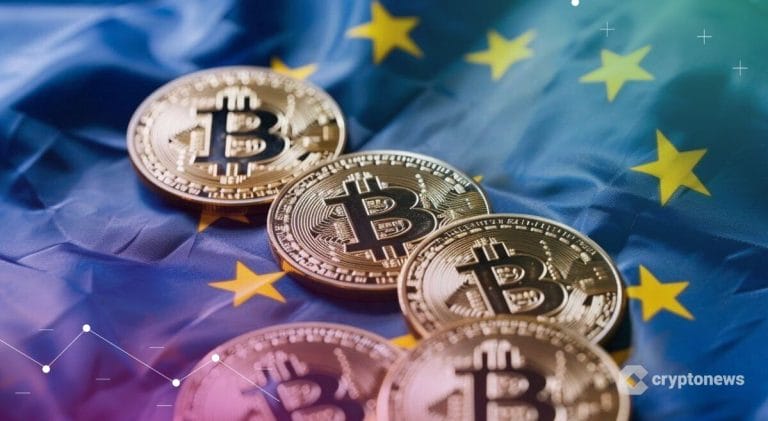 MiCA-Compliant Stablecoins Lead Market in Europe Amid Regulatory Growth: Kaiko Report