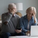 Millions may face disappointing retirement due to mortgage burdens