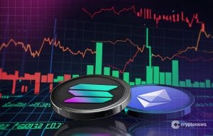 Models Show Ethereum Promise Even After This Weeks 12% Decline