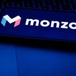 Monzo bank starts automatic cash saving 1p challenge could leave you with £700