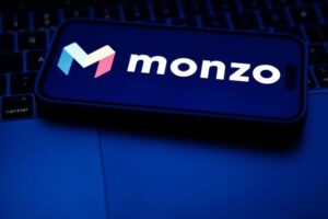 Monzo bank starts automatic cash saving 1p challenge could leave you with £700