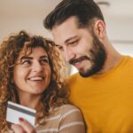 Monzo to help customers save £667.95 in 2025 with launch of new savings tool