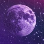 Moonpay Secures MiCA Approval in Europe