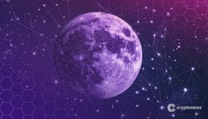 Moonpay Secures MiCA Approval in Europe