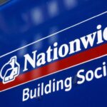 Nationwide blocks accounts ‘without warning’ – leaving people without banking