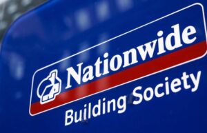 Nationwide blocks accounts ‘without warning’ – leaving people without banking