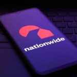 Nationwide customers hit with £351 warning