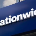 Nationwide giving customers free £310 from January